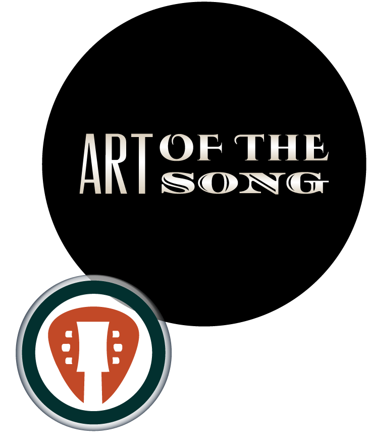 Art of The Song logo