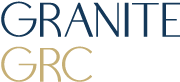 Granite GRC full color logo