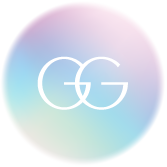 Granite GRC logo mark